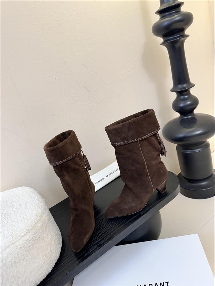 20251128172931393 450